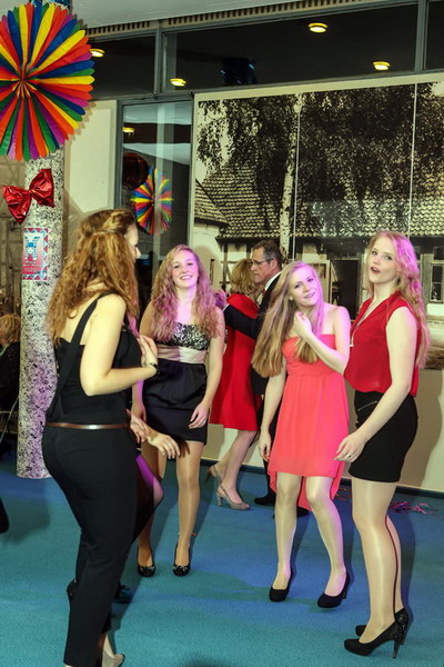 AfterShowParty   101.jpg - Foto: Ulrich Stamm